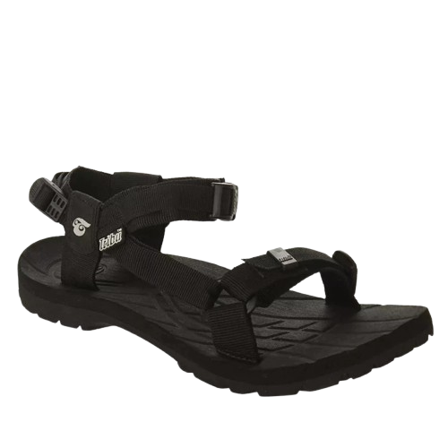 Outdoor Trekking Sandals 1