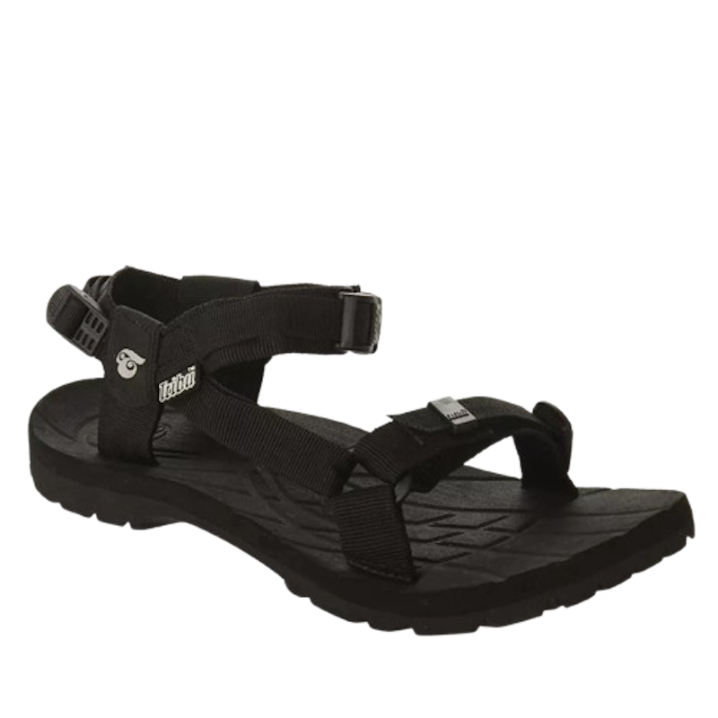 Outdoor Trekking Sandals 1