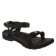 Tribu Outdoor Trekking Sandals 1