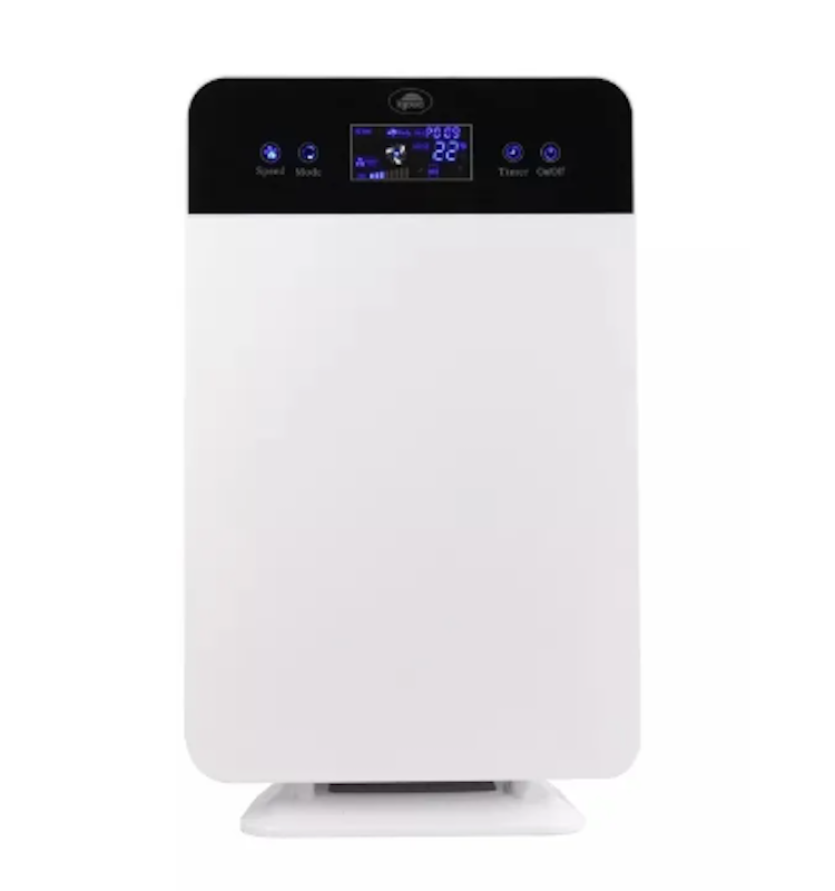 Air Purifier 1