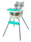 10 Best Baby High Chairs in the Philippines 2026 | Buying Guide Reviewed by Pediatrician 4