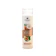 KHAOKHO TALAYPU Coconut and Avocado Advanced Repair Shampoo 1