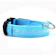 LED Cat Collar 1