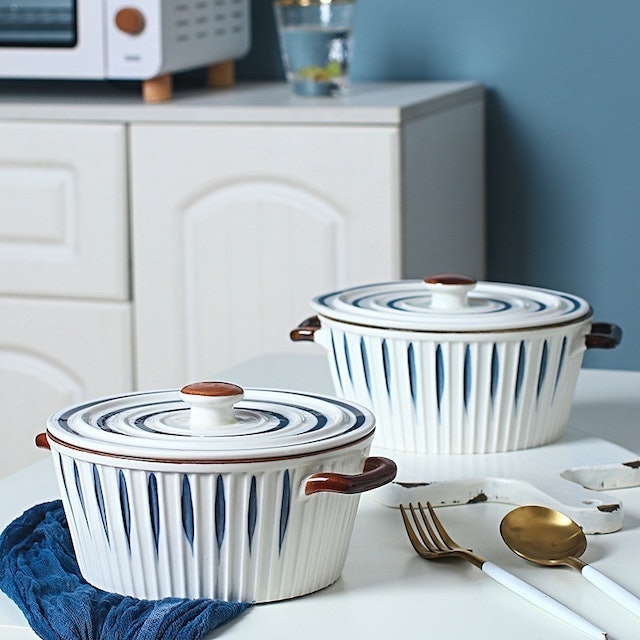 10 Best Ceramic Bowls in the Philippines 2026 | Buying Guide Reviewed by Chef 2