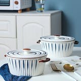 10 Best Ceramic Bowls in the Philippines 2026 | Buying Guide Reviewed by Chef 2