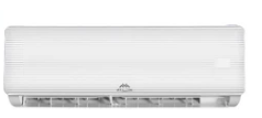  1HP Inverter Split-Type Aircon  1