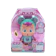 Cry Babies Magic Tears 1