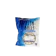 Cold Storage Seafood Frozen Fish Balls 1