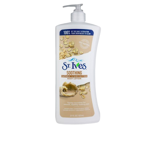 10 Best Body Lotions in the Philippines 2026 | Buying Guide Reviewed by Dermatologist 4