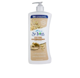10 Best Body Lotions in the Philippines 2026 | Buying Guide Reviewed by Dermatologist 4