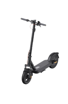 7 Best Electric Scooters in the Philippines 2026 | Hendersun, Xiaomi, and More 1