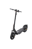 7 Best Electric Scooters in the Philippines 2026 | Hendersun, Xiaomi, and More 1