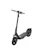Xiaomi Electric Scooter 5 Plus 1