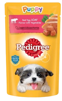 10 Best Wet Dog Foods in the Philippines 2026 | Buying Guide Reviewed by Veterinarian 5