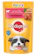 Pedigree Wet Dog Food Pouch for Puppy 1