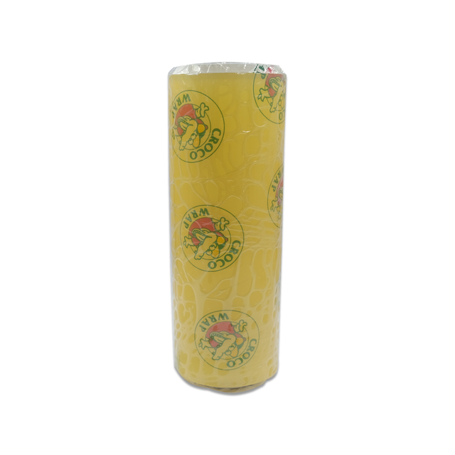 Cling Wrap 1