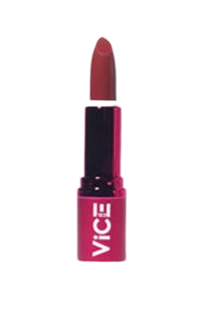 VICE Cosmetics 3
