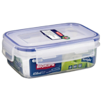 10 Best Airtight Containers in the Philippines 2025 | Buying Guide Reviewed by Chef 1