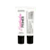 Colorina Eyeshadow Primer 1