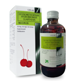 10 Best Cold Medicines in the Philippines 2026 | Buying Guide Reviewed by Doctor 3