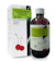 Mucotuss Expectorant Antitussive Syrup 10 mg/50 mg/5 mg 1