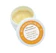 Milea All Organics Bee Propolis Cream 1