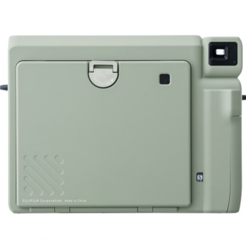 Instax Wide 400	  5