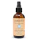 Pura D'or Professional Organic Tamanu Oil 1