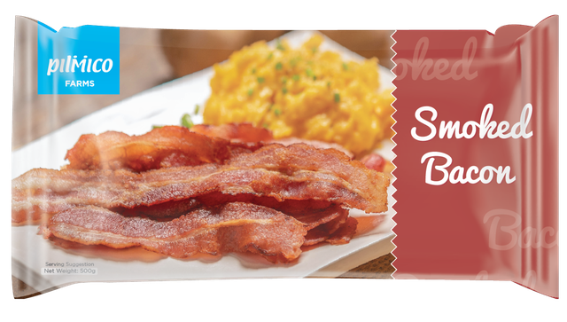 10 Best Bacons in the Philippines 2026 | Buying Guide Reviewed by Nutritionist-Dietitian 2