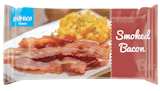 10 Best Bacons in the Philippines 2026 | Buying Guide Reviewed by Nutritionist-Dietitian 2