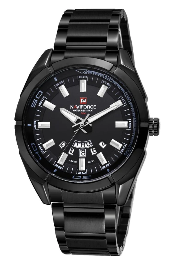 10 Best Watches for Men in the Philippines 2026 | Buying Guide Reviewed By Creative Consultant and Fashion Stylist 4