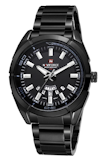 10 Best Watches for Men in the Philippines 2026 | Buying Guide Reviewed By Creative Consultant and Fashion Stylist 4