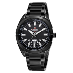 Sport Military Wrist Watch