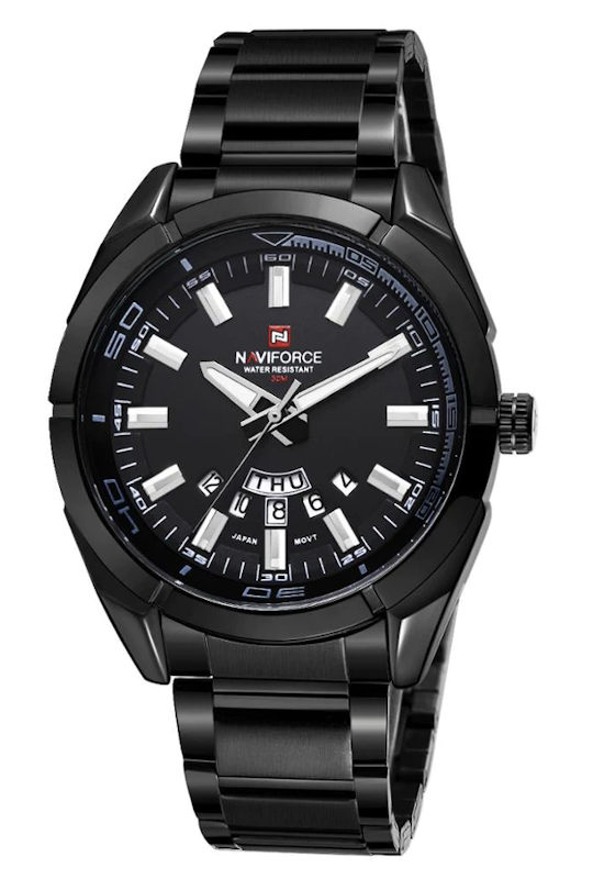 Sport Military Wrist Watch 1