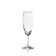 Ocean Glassware Classic Flute Champagne 1