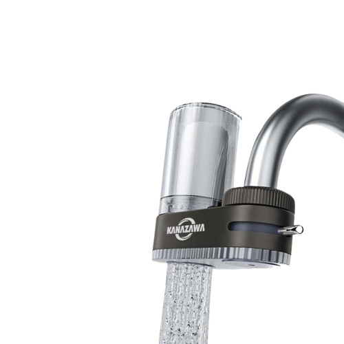 8 Best Water Purifiers in the Philippines 2026 | Megafresh, Brita, and More 3