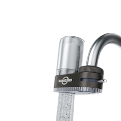 Faucet Water Purifier