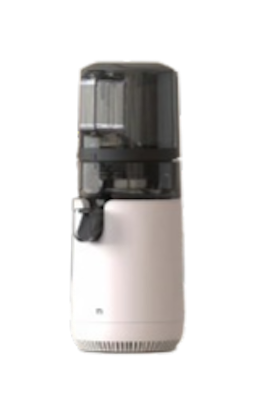 Slow Juicer 1