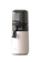 Hurom Slow Juicer 1