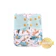 Aimerie 3D Gusset Special Cloth Diaper 1