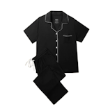 10 Best Sleepwear for Women in the Philippines 2026 | Kalma, Private Storey, and More 1