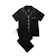 Kalma Andy Bamboo Pajama Set for Women 1