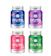 Lotte Xylitol Chewing Gum 1