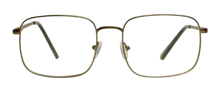 10 Anti-Blue Light Glasses in the Philippines 2026 | Shigetsu, Metro Sunnies, and More 2