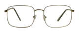 10 Anti-Blue Light Glasses in the Philippines 2026 | Shigetsu, Metro Sunnies, and More 2