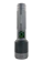 Philips 30W Zooming Flashlight 1