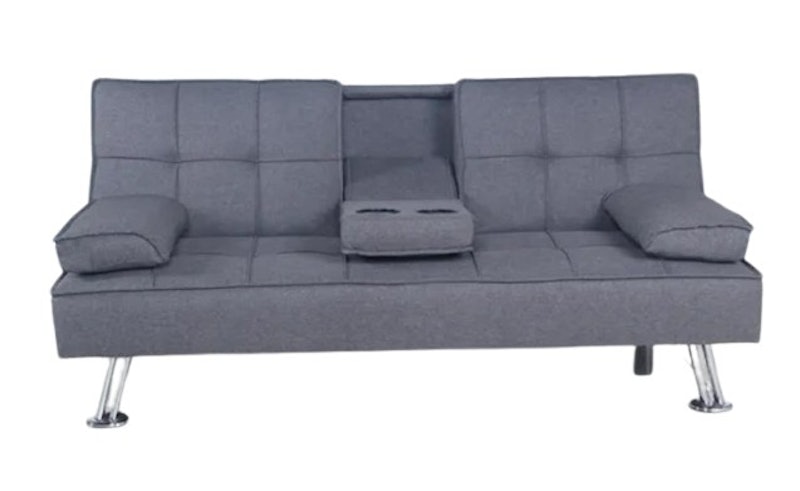 Valence Sofa Bed 2
