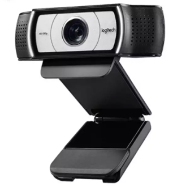 10 Best Webcams in the Philippines 2025 Buying Guide Reviewed by