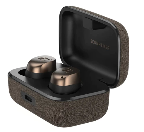 Momentum True Wireless 4 1