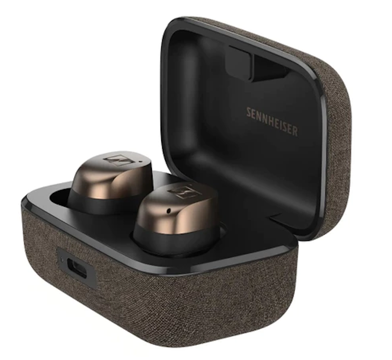 Momentum True Wireless 4 1